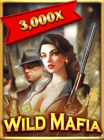 Book of Dead slot cover from Play'n GO