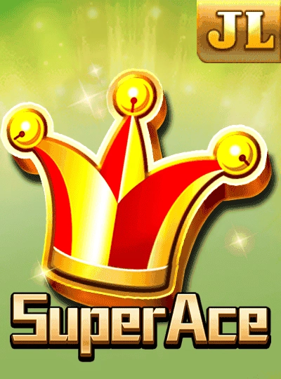 Cricket live betting game cover