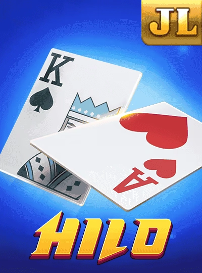 Jackpot Bingo game cover