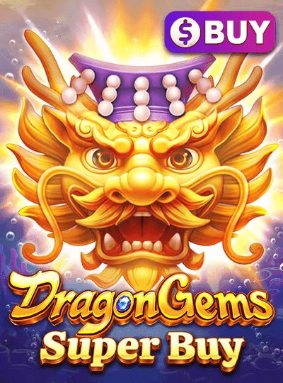 Video slot game cover