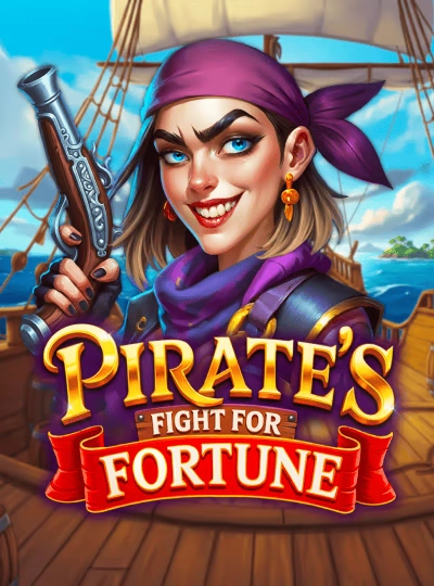 bdt64 new game