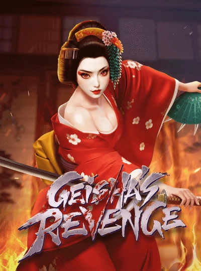 Progressive jackpot slot game cover