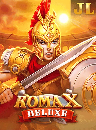 Classic slot game cover